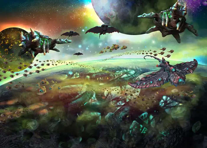 Background_1