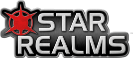 Star Realms