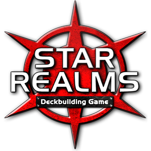 Star Realms