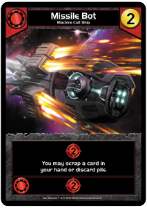 Core Set