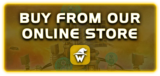 Buy from Our Online Store