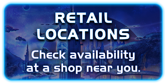 Retail Locations