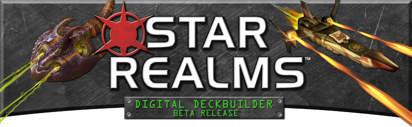 Looking for Beta Testers