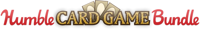 Star Realms Is In The Humble Card Game Bundle!