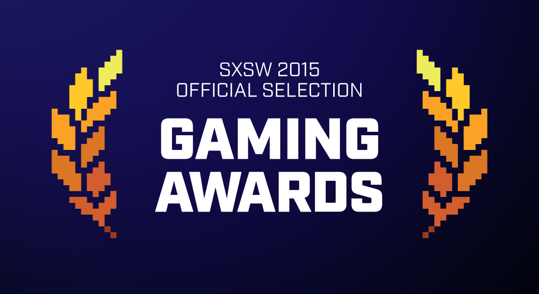 Star Realms Receives SXSW Game of the Year Nomination