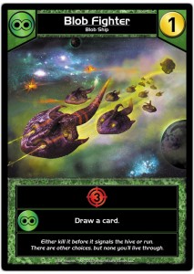 CardsWBorders_0091_001_BlobFighter