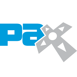 Star Realms PAX Prime Championship!