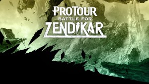 ProTourBattleforZendikar