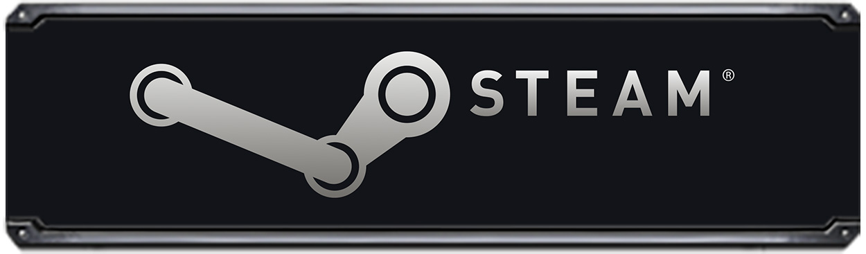 Star Realms is now available on Steam!