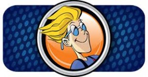 Board Game Geek