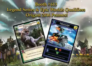 Origins2016Cards