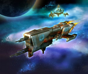 customs-frigate