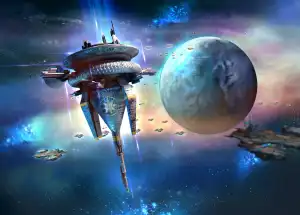 fleet-hq