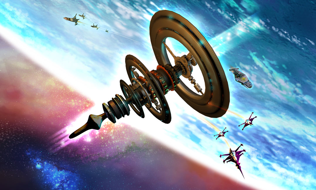 Arena Season 19-03 Challenge and Rewards