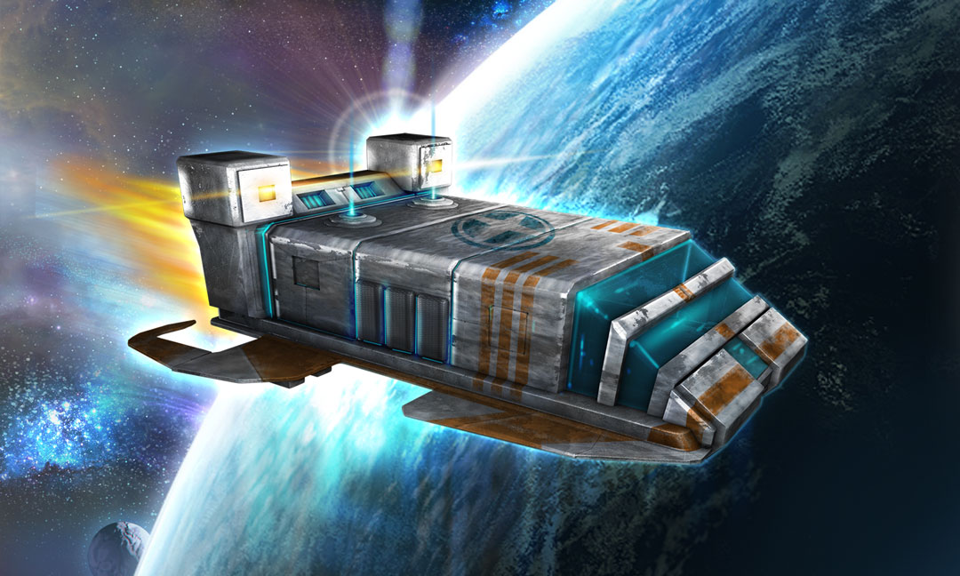 Arena Season 19-06 Challenge and Rewards