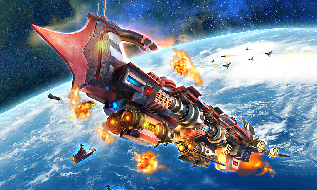 Arena Season 21-07 Challenge and Rewards