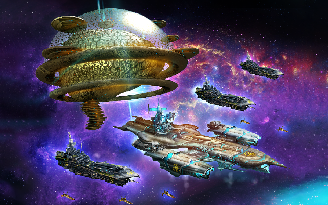 Arena Season 21-09 Challenge and Rewards