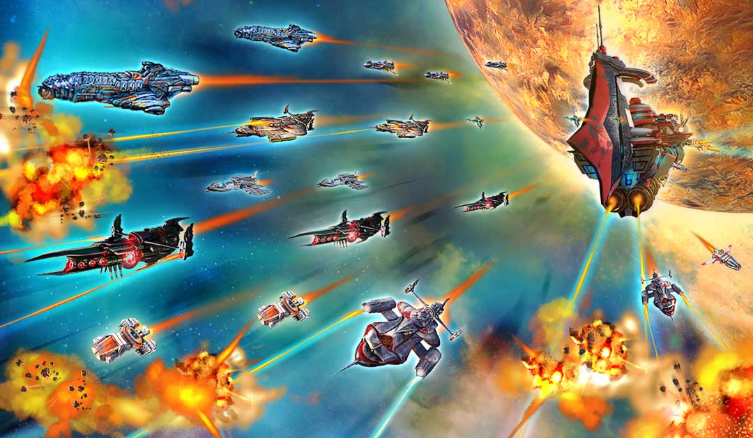 Arena Season 21-12 Challenge and Rewards