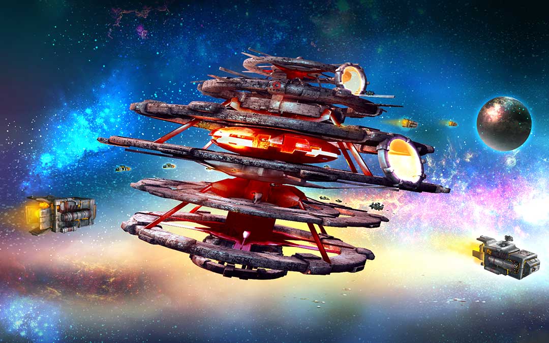 Arena Season 23-06 Challenge and Rewards