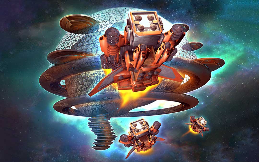 Arena Season 23-12 Challenge and Rewards
