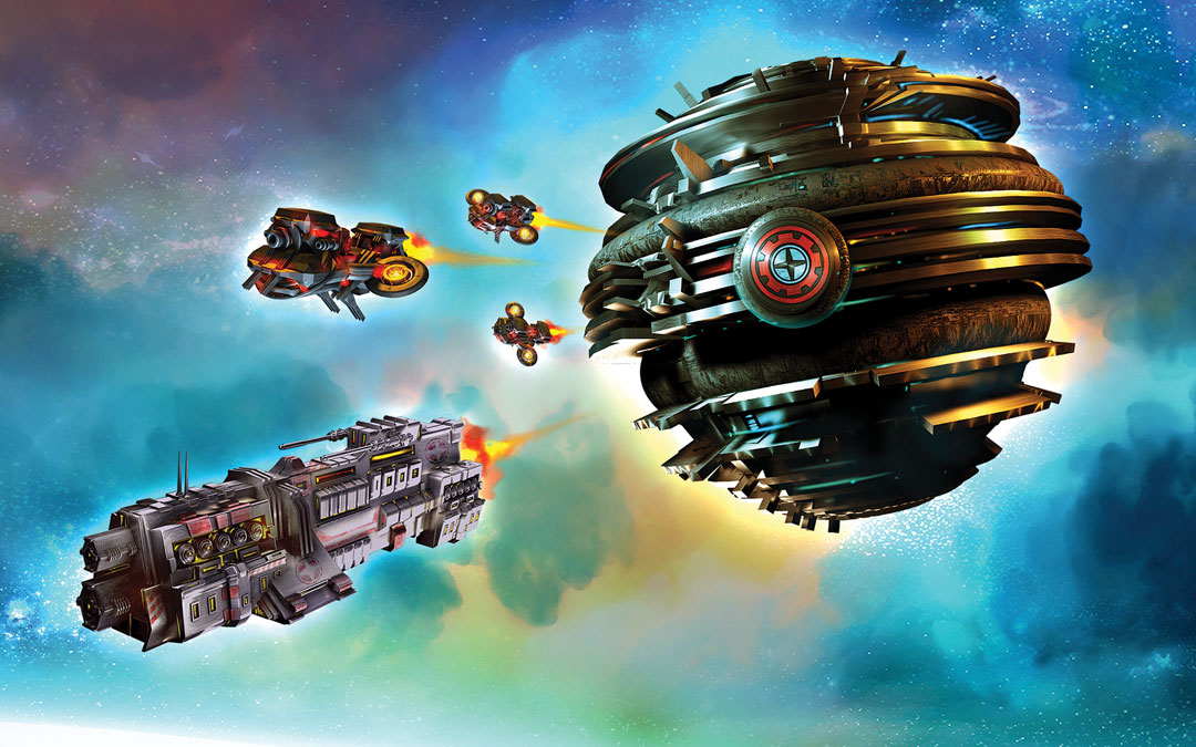 Arena Season 24-04 Challenge and Rewards