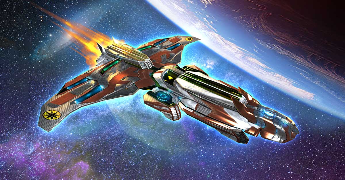 Arena Season 25-11 Challenge and Rewards