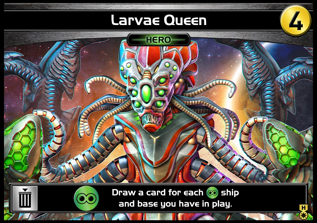 Star Realms