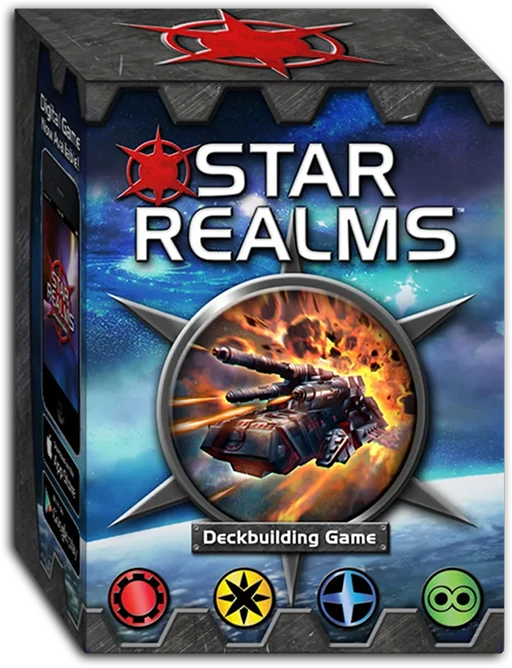 Core Set