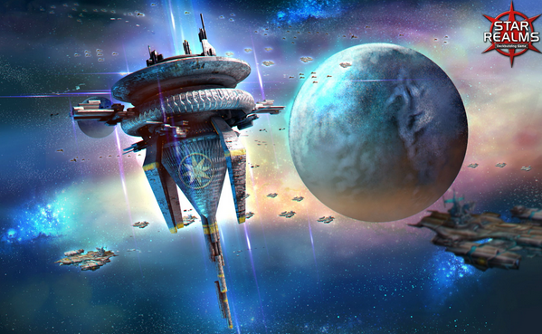 cc xxcAccxcndysnap_121