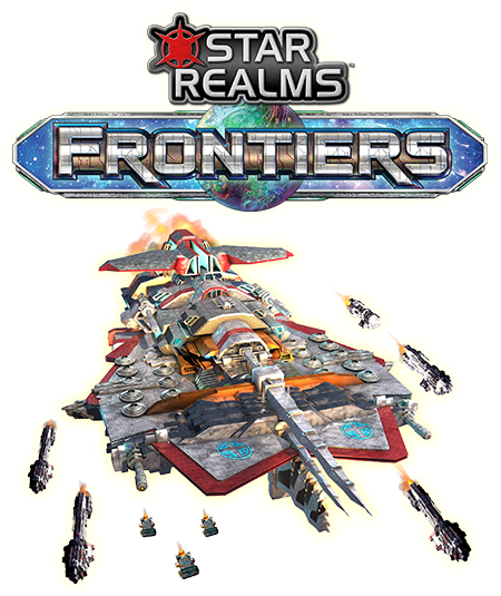 SR-Frontiers-Slideshow-Overlay-2.png