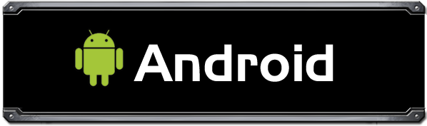Android Purchases Update