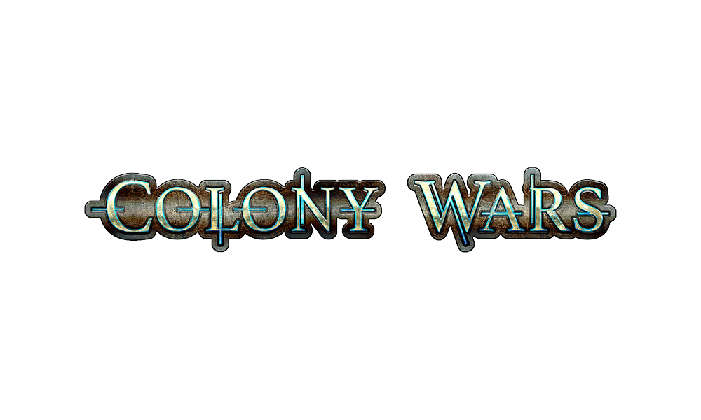 Guest Review of Star Realms Colony Wars