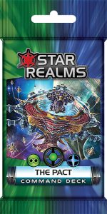 Star Realms SR_CommandDeck_ThePact_FoilPack_Mockup-150x300