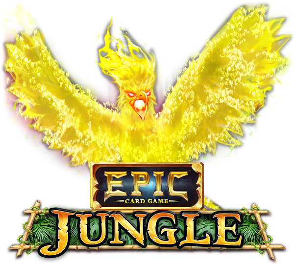 Star Realms Deck Building Game Award Winning Deck