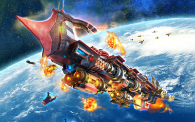 Arena Season 21-07 Challenge and Rewards