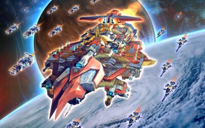 Arena Season 25-03 Challenge and Rewards