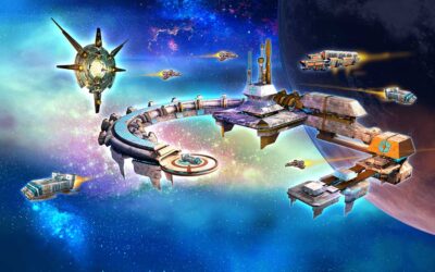 Arena Season 25-05 Challenge and Rewards