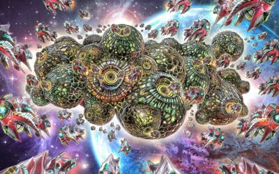 Arena Season 25-06 Challenge and Rewards