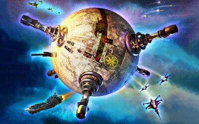 Arena Season 25-09 Challenge and Rewards