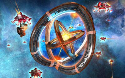 Arena Season 25-10 Challenge and Rewards