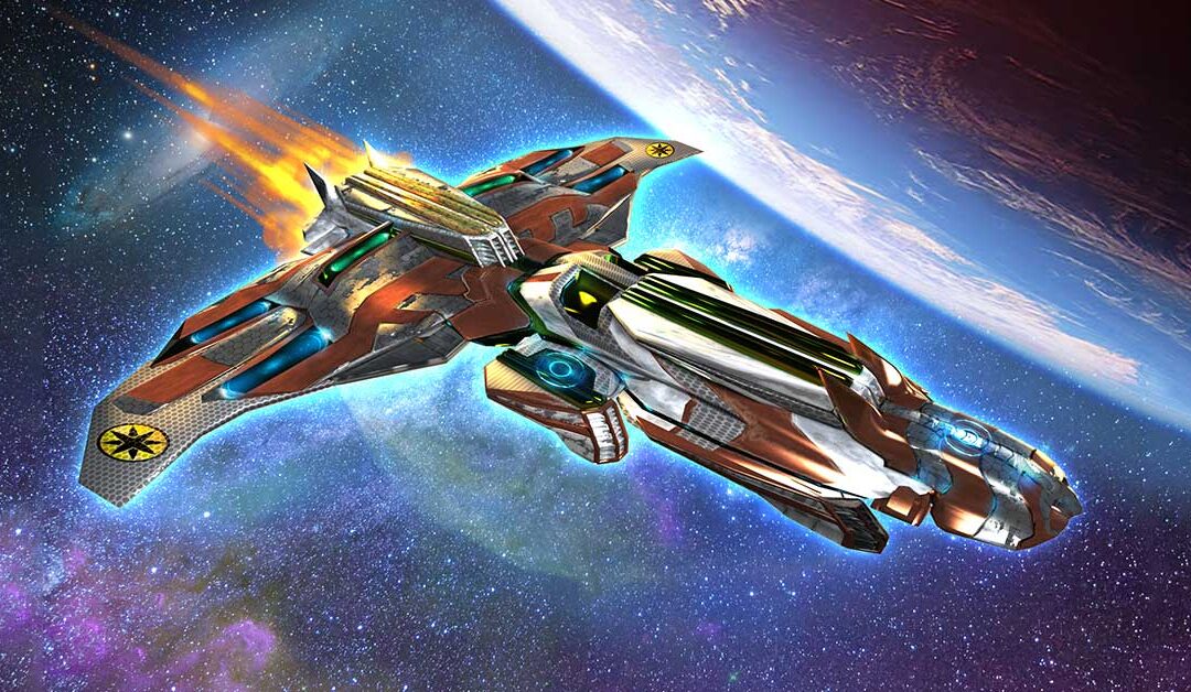 Arena Season 25-11 Challenge and Rewards