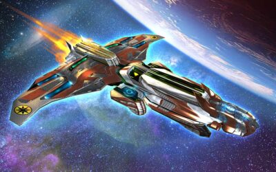 Arena Season 25-11 Challenge and Rewards