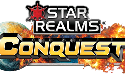 Conquest Diary