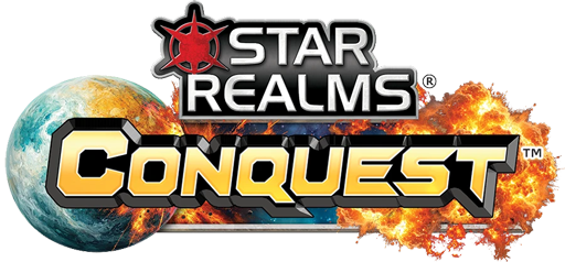 Conquest Diary